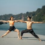 Tapping into Tongkat Ali Energy: Boost Your Weight Loss & Health Journey