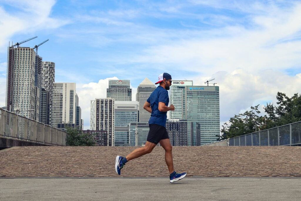 Unlock Your Full Potential: How Tongkat Ali Can Be Your Ultimate Stamina Booster