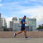 Unlock Your Full Potential: How Tongkat Ali Can Be Your Ultimate Stamina Booster