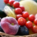 Unlock Your Potential with Tongkat Ali: The Ultimate Stamina Supplement