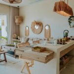 Beeswax Wraps: The Organic Beauty Secret Hiding in Your Kitchen