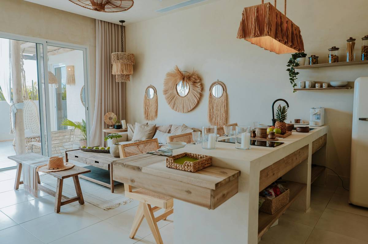 Beeswax Wraps: The Organic Beauty Secret Hiding in Your Kitchen