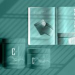 Why Your Organic Wraps Deserve Leak-Proof Containers (And How to Choose the Right One)